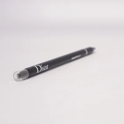 Eyeliner (Diorshow 24h Stylo) von Dior