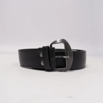 Belt (Aska) from Aska
