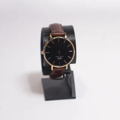 Armbandsur (Classic) från Daniel Wellington