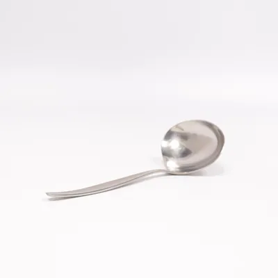 Ladle (Silver) from Ronneby Bruk