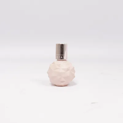 Eau de Parfum (Sweet Like Candy) från Ariana Grande