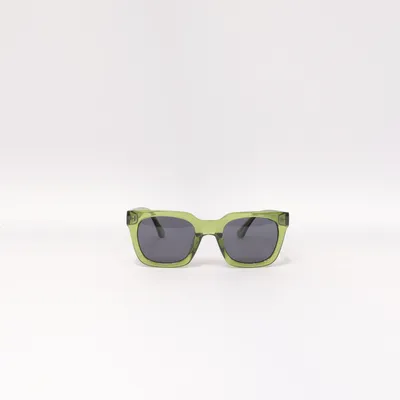 Lunettes de soleil (Nancy) de Nancy