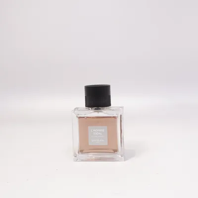 Eau de Parfum (L'Homme Ideal) de Guerlain