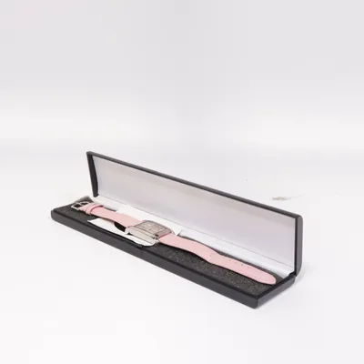 Wristwatch (Pink) from Gossip