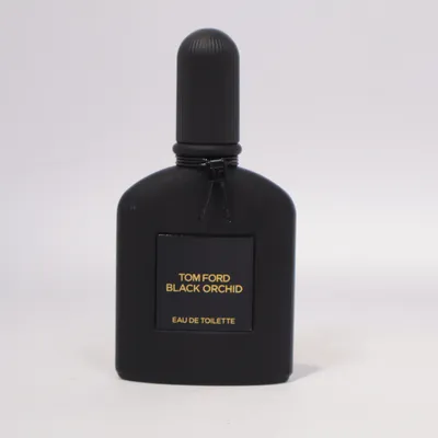 Eau de Toilette (Black Orchid) fra Tom Ford