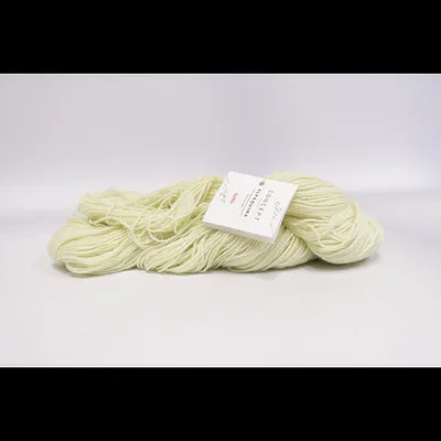 Fil (Alpaquina) de Katia Laine d'alpaga, Polyamide