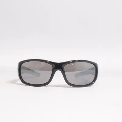 Solglasögon (Turbo Turtle) från Le Specs