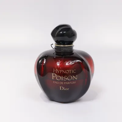 Eau de Parfum (Hypnotic Poison Eau De Parfum) från Dior