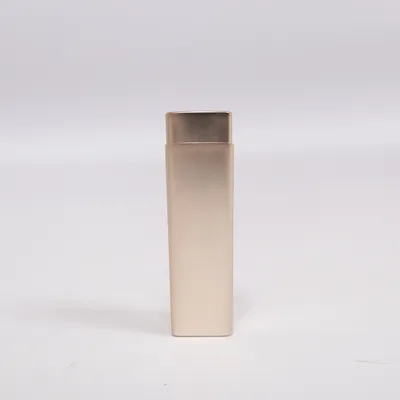 Läppstift (Unlocked) från Hourglass