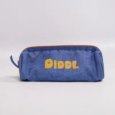 Pencil case from Diddl
