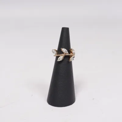 Ring (Pinky ring) from Anthropologie Unknown metal