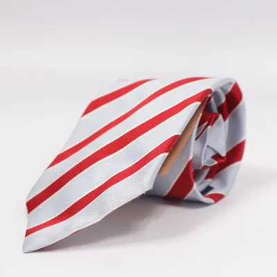 Slips (Blå, Rød) fra Gilberto