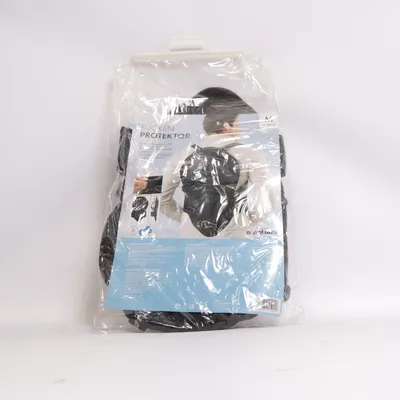 Accessoire de ski (Noir) de B Square