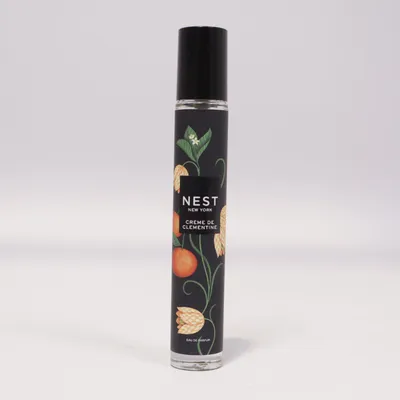 Eau de Parfum (Creme De Clementine) från Jones New York
