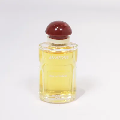 Eau de Toilette (Amazone) de Hermès