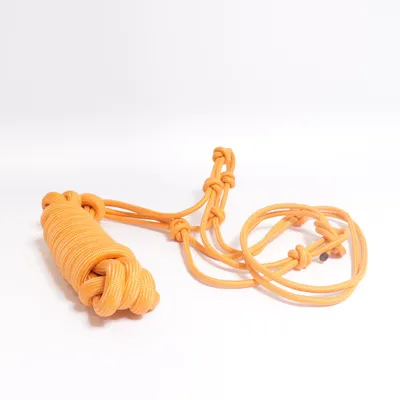 Rope (Orange)