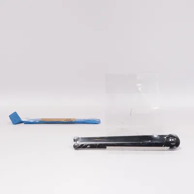 Wrench from Westfalia