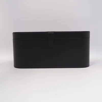 Boîte de rangement (Noir) de Dyson Polyuréthane