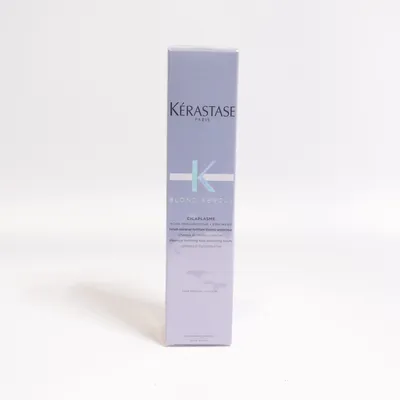 Hair serum (Cicaplasme) from Kérastase
