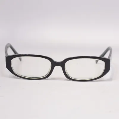 Glasses (3704 3505) from Kenzo