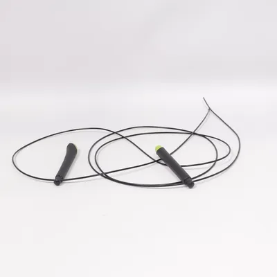 Workout equipment (Black) from Delta-Sport