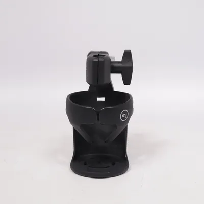 Accessoire de vélo (Noir) de Mountain Buggy
