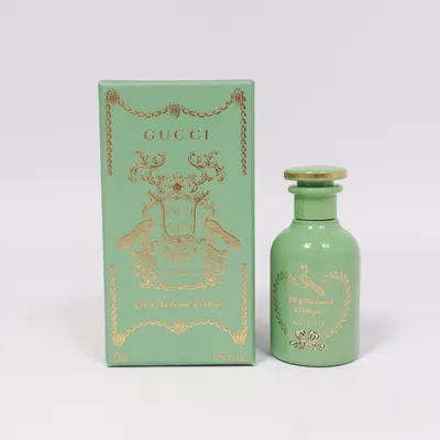 Eau de Parfum (A Nocturnal Whisper) från Gucci