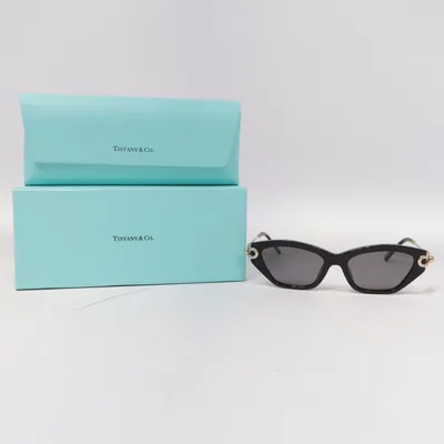 Sunglasses (TF4231-U) from Tiffany & Co.