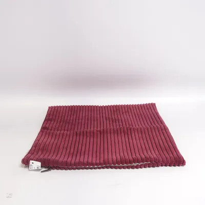 Cushion (King) from Sander