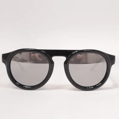 Sunglasses (ML 0088) from Moncler
