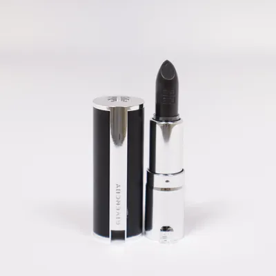 Lipstick (LE ROUGE INTERDIT BAUME) from Givenchy