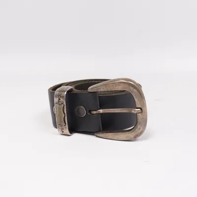 Ceinture (Fun) de Fun Cuir