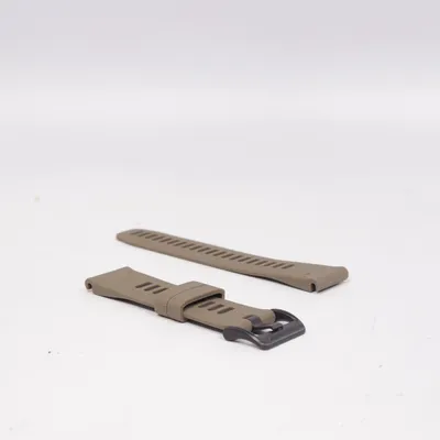 Urrem (Brun) fra Garmin