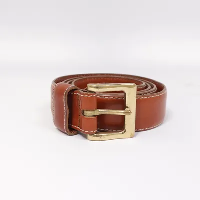 Riem (Aigner) van Etienne Aigner Leer