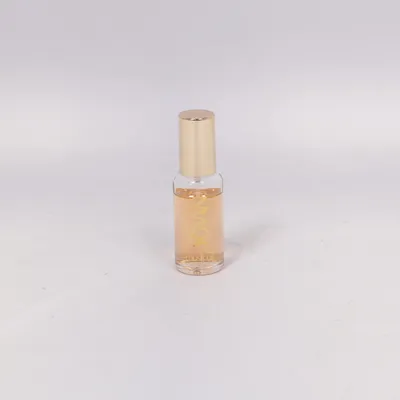 Eau de Toilette (Musk Oil) från Jovan
