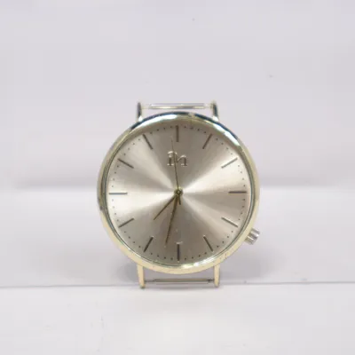 Armbanduhr (21-0124-10) von My Time