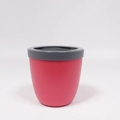 Dåse (Pink, Grå) fra Mepal