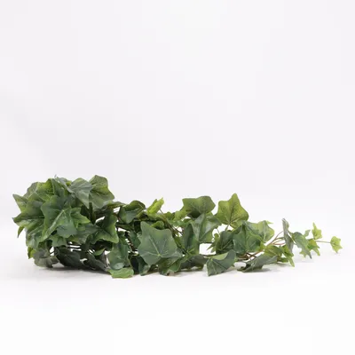 Plante artificielle (Vert)