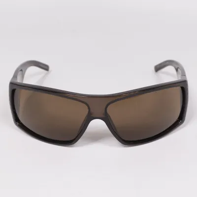 Lunettes de soleil (Noir) de Dior Homme