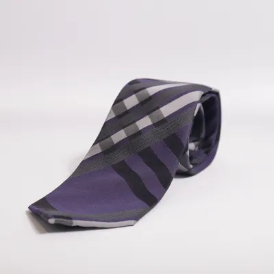Tie (Slim) from Kenneth Cole