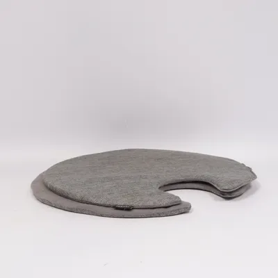Huisdieraccessoire (Grijs) van Kerbl