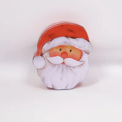 Burk (Santa) från JES Collection