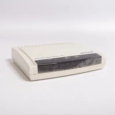 Modem (Cell 19A-Bx-Ar) from Arcore
