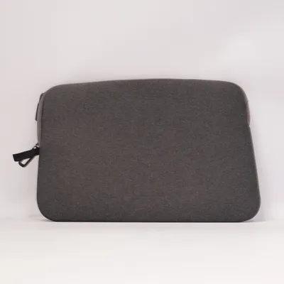Laptopsleeve (Grå) fra Tucano