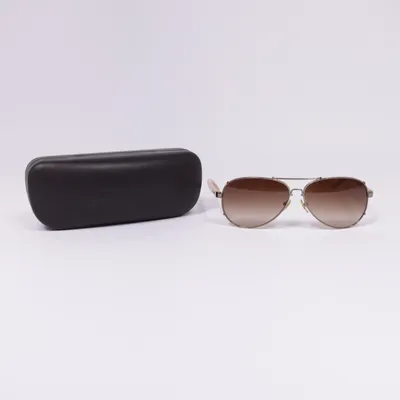 Solglasögon (DD 6047) från Dolce & Gabbana