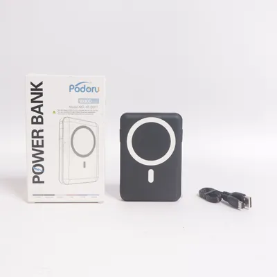 Power bank (Kt-D011)