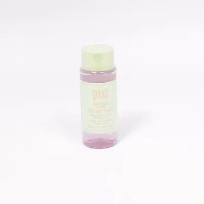 Toner (Retinol Tonic) from Pixi
