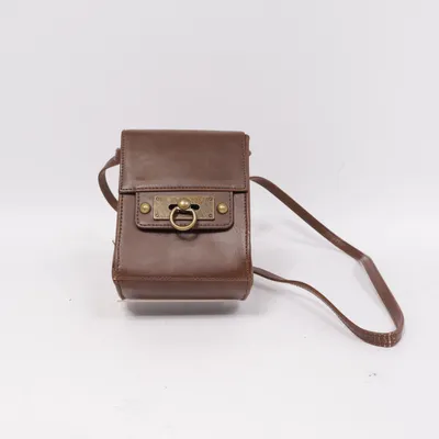 Sac à bandoulière (Marron) de Mossimo Supply Co