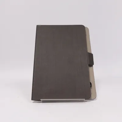 Étui pour tablette (Tc 720) de Watson