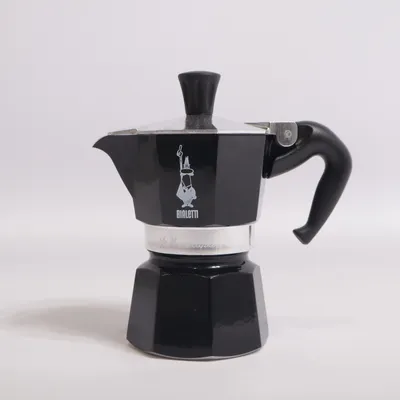 Kaffepanna (Moka Express) från Bialetti